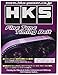 HKS 24999-AN001 Timing Belt (Nissan Rb20Det Rb25Det Rb26Dett)