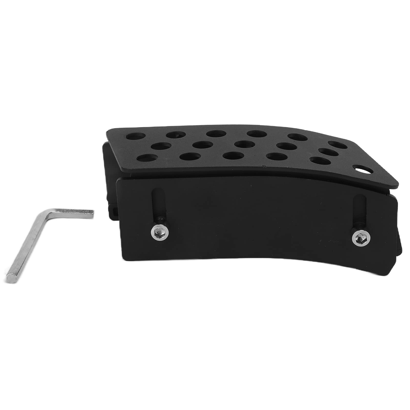 Pedale acceleratore, pedale per auto modifica