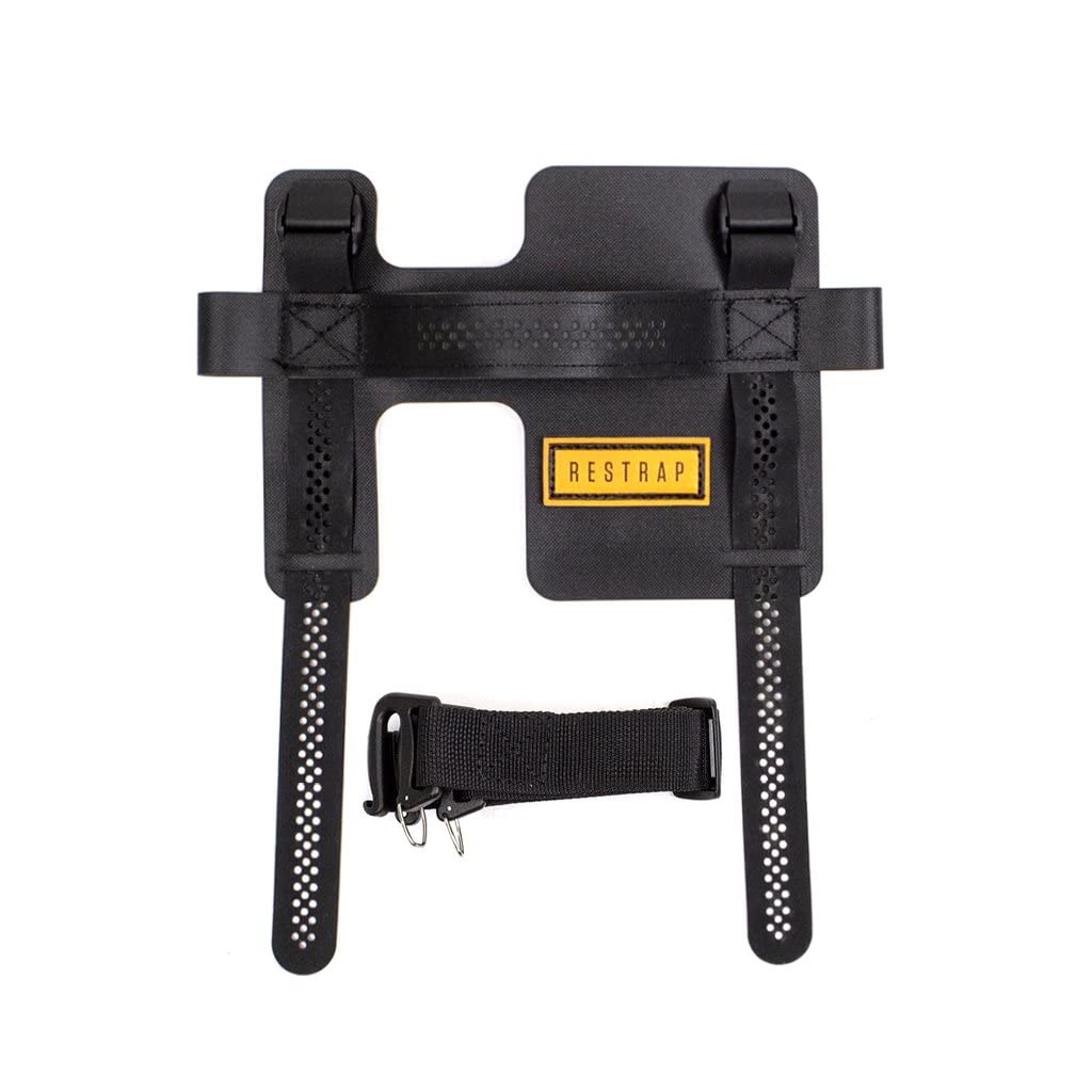 Amazon | 【日本正規品】 RESTRAP(レストラップ) 自転車用 持ち運び