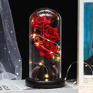 Amazon Co Jp 還暦祝い 花