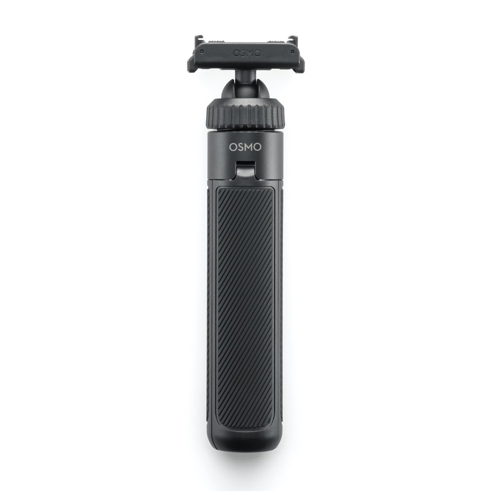 Amazon.com: Osmo Action Dual-Direction Mini Extension Rod