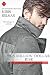 His Million Dollar Risk (Take a Risk Series Book 3)