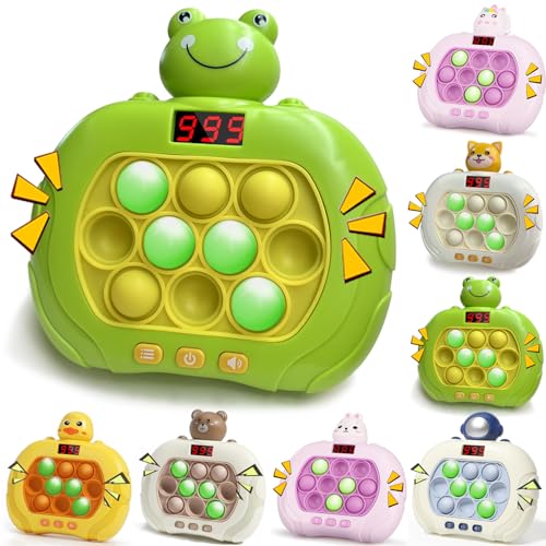 TENGEE vbV|bv Q[ d yŐV5ڐKiz mߋ j̎q ̎q av[g 567 w  lC  XN[t 6[h 999{x {t XgX ObY (^)