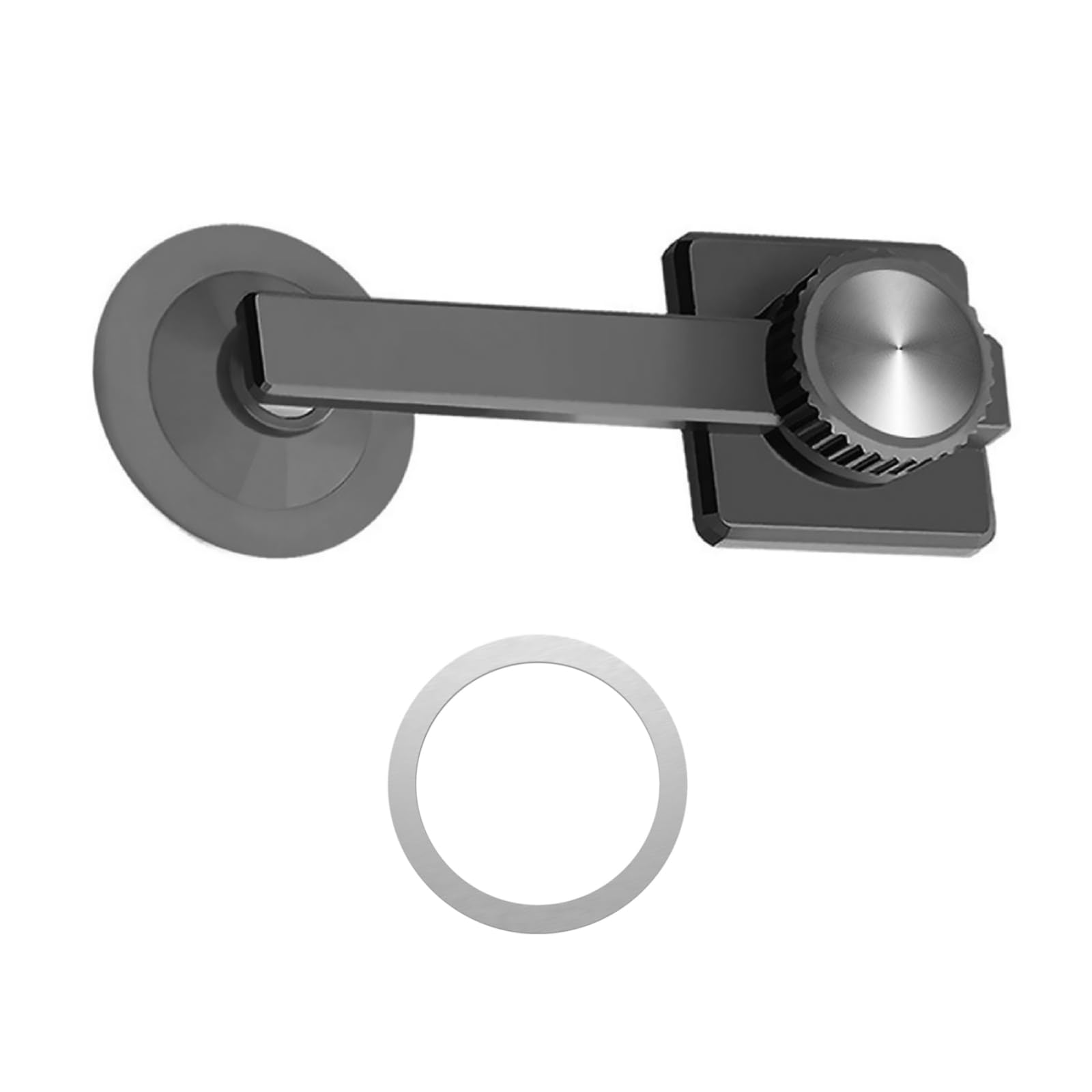 Amazon | テスラ用モデル3 / Y/X/Sセンターコントロールディスプレイ