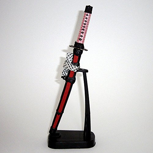 アレクサンダー大王のレリーフペーパーナイフ アレクサンダー大王のレリーフペーパーナイフ 文房具・事務用品