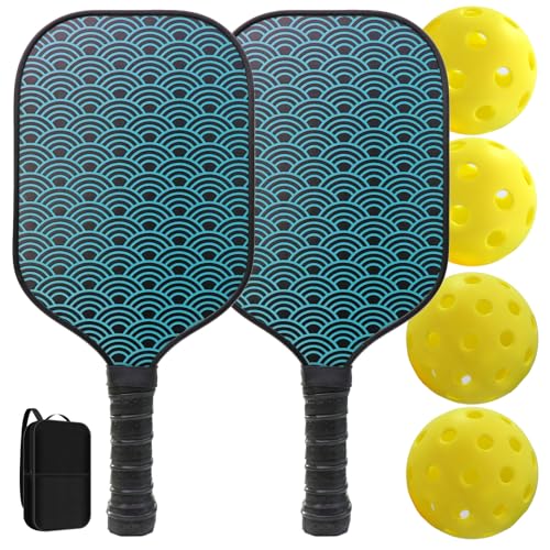 sbN{[ph sbN{[ Pbg {`͗l Cg njJ ~ߋzObv sbN{[L[obOt S҂vւ̃sbN{[Mtg 2ZbgTakaraSumi Pickleball racket (Cg)
