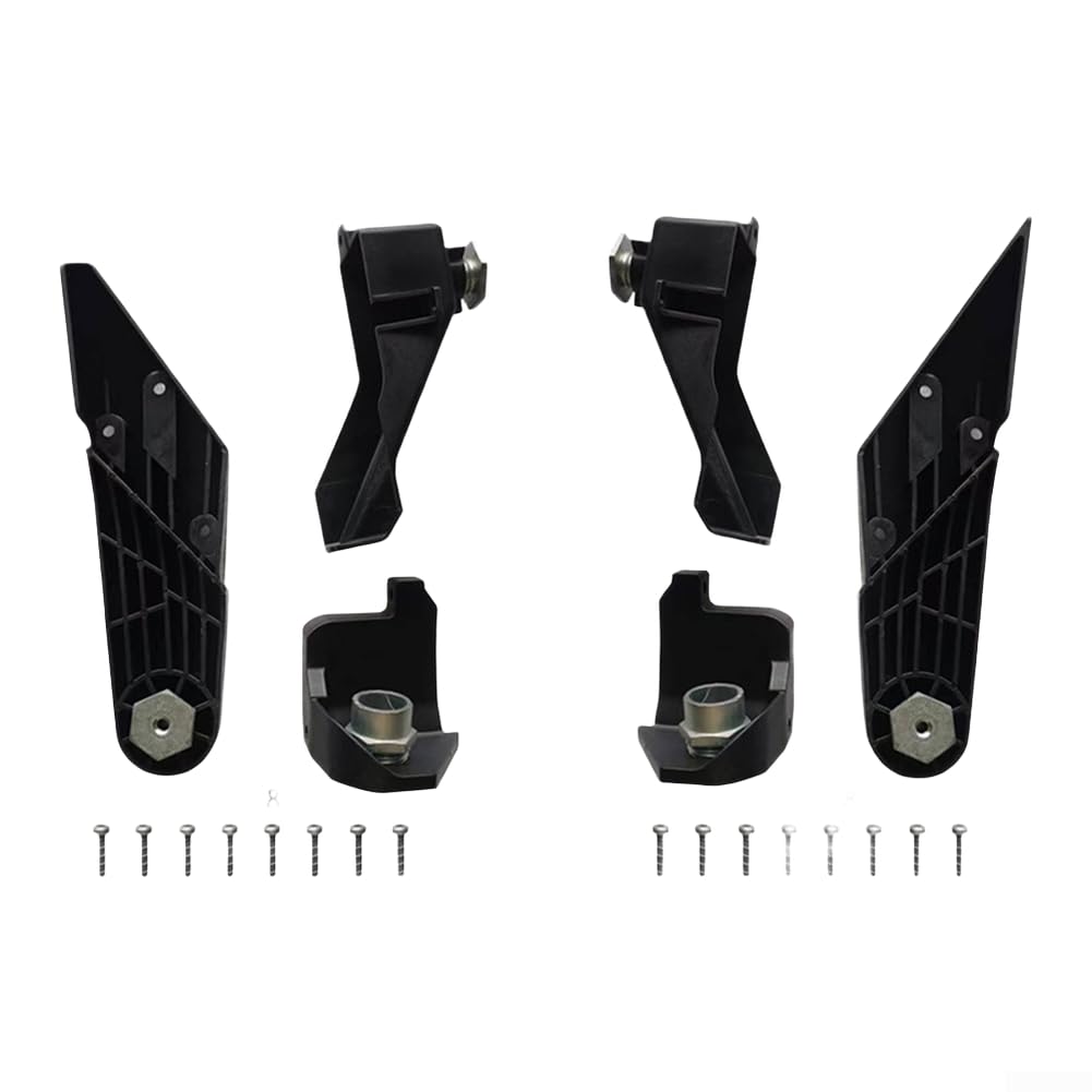 Kit Reparación Faros Delanteros Benz CLS W218