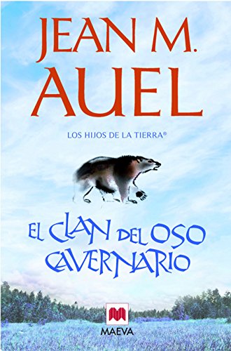 El Clan Del Oso...