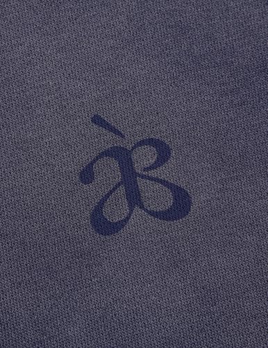 Aelfric Eden Essential Hoodies For Men Acid Wash Gradient Oversized Heavyweight Cotton Plain Hooded Sweatshirt Unisex