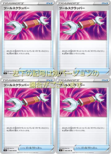 c[XNbp[ig[iJ[hQ[ \[hV[hV[Yj4Zbg