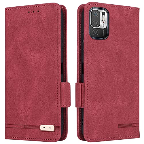 Xiaomi Redmi Note 10 JE/Note 10T A101XM P[X 蒠^ yXgbv z Kp Note10 JE XIG02 X}zP[X h~m[g10T 10JE 蒠^ Kp case AIPITORR X^h Jo