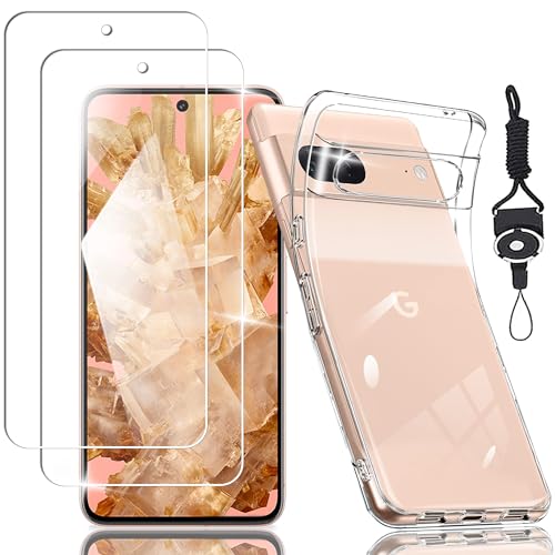 y2+1ZbgzGoogle Pixel 8 p tB+Google Pixel 8 p P[X Nutmegy{Ɏqfލ̗pzO[OsNZ8 p KXtB(2)+یJo[(1)ی\tg VRP[X+ gуXg