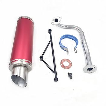 Mi parts(えむあいぱーつ) 616OVZRs1NL._AC_SY200_QL15_.jpg