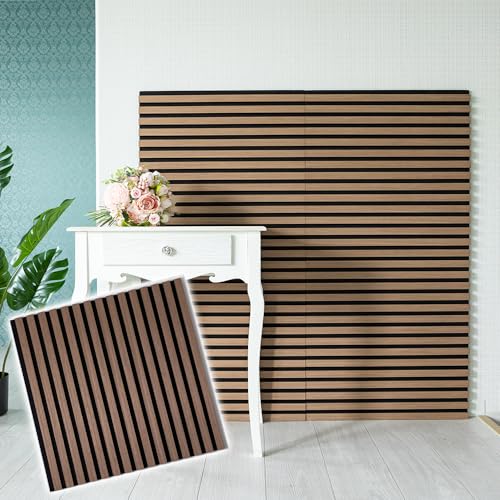 Rinmi Ebhpl z{[h zpl ؐ EH[pl z  Ǎ h DIY CeA zpl z 60cm×60cm 200kg/m3 S3J[ 1 (uE)