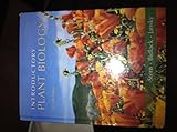 Introductory Plant Biology