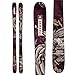 Armada ARV 86 Skis 2023-184