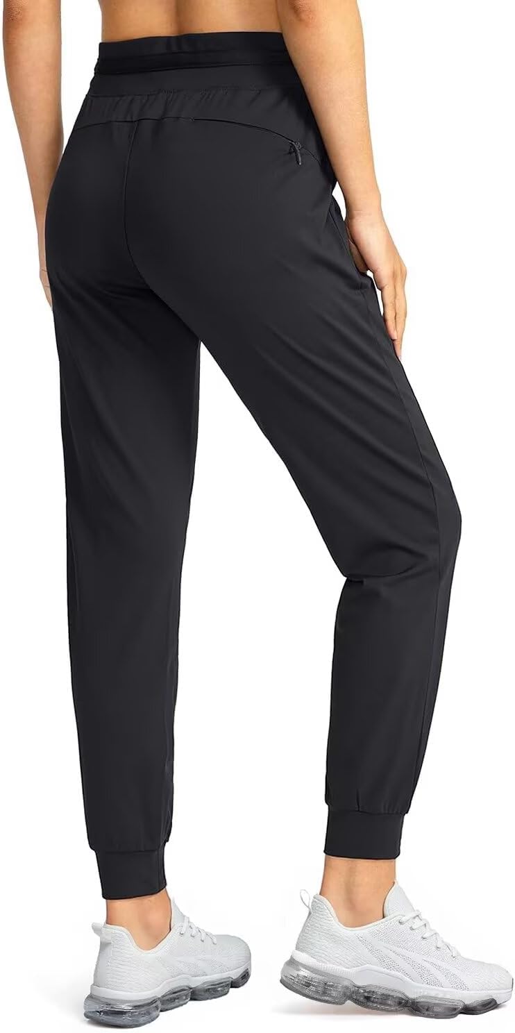 Womens Walking Running Shoes Air Cushion Breathable Fashion Tennis Sneakers Mesh Workout Casual Athletic Sports Gym - Image 7