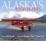 Alaska Northwest Books