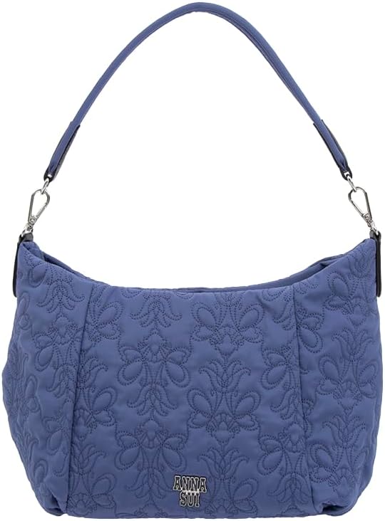 古英詩ベーオウルフ（BEOWULF）』 山口秀夫 対訳 泉屋書店 四 六 判 本