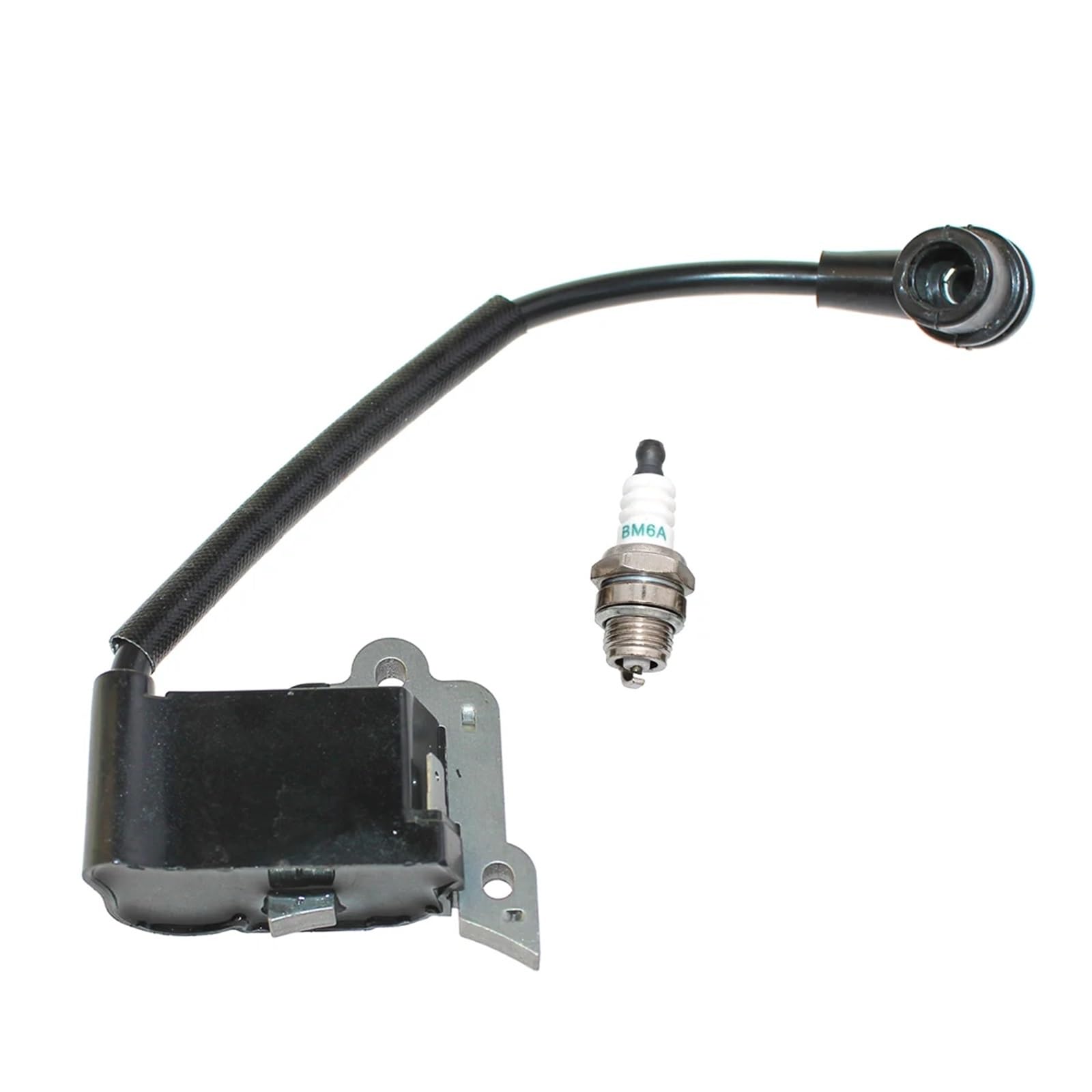 Module d'allumage haute tension T425 G2000T bobine de rechange 576134701