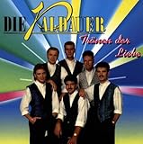 Koch Inter (Universal Music)