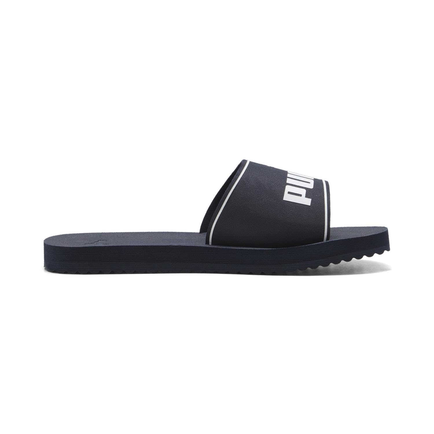 PUMA Purecat ChanclasUnisex adulto