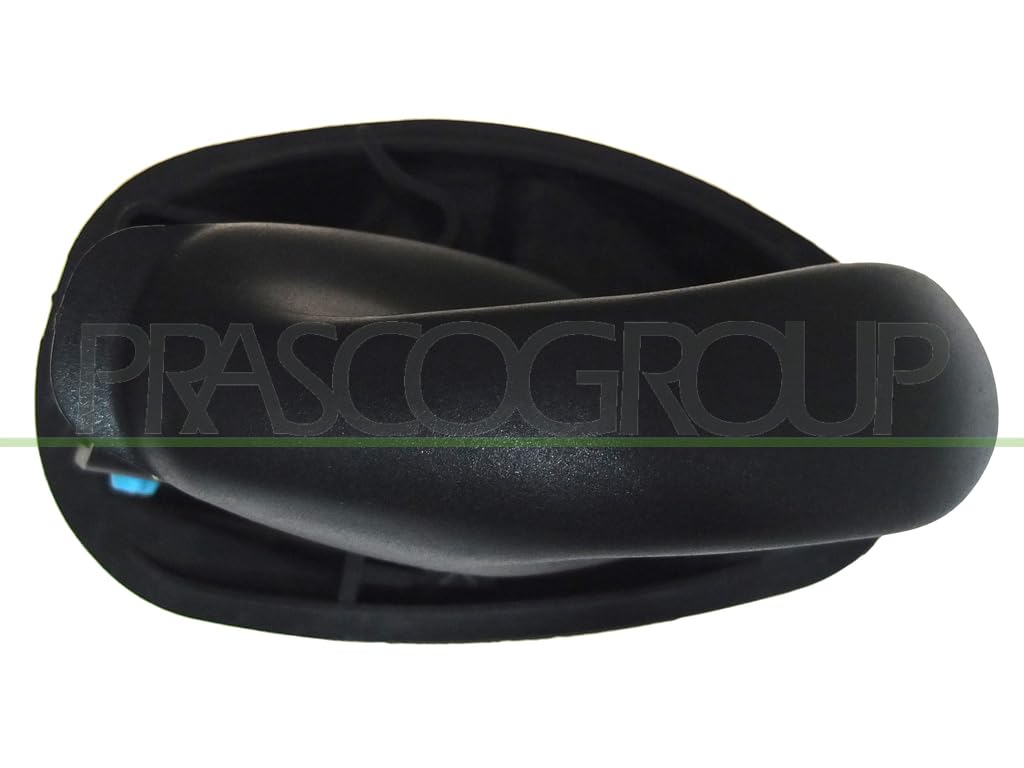 PRASCO Türgriff, Innenausstattung ft0198402 vorne links für Fiat