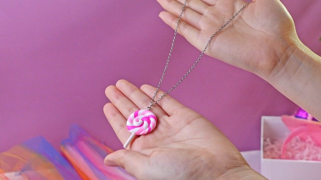 Amazon.com: Yuefunny 11 Pcs Candy Costumes for Women Peppermint