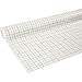 Produktbild Creativ Kariertes Schnittmusterpapier zum Schneidern, für Damen, 20706, Breite: 80 cm, 15 m