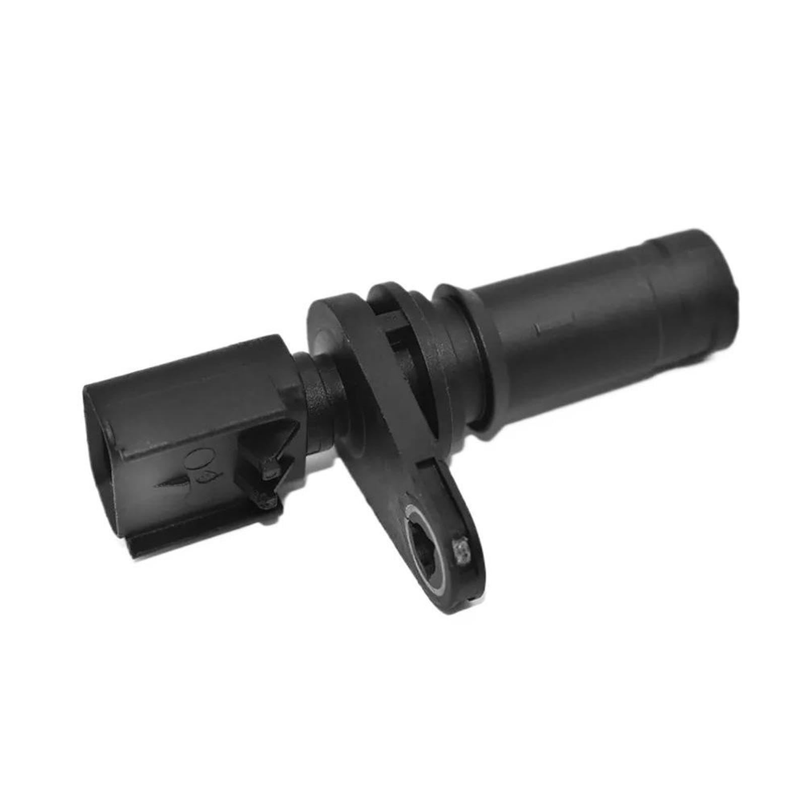 Uno Para CADILLAC para SRX 2004-2006
