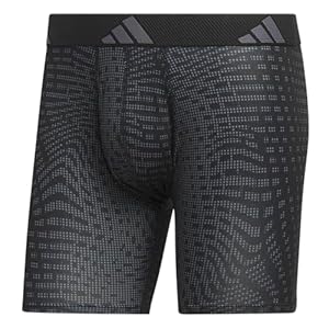 adidas Men’s Performance Boxe...