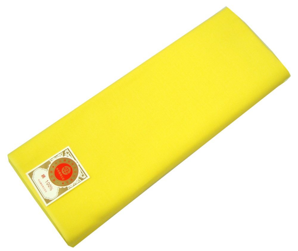 Amazon | カラー新モス(新毛斯) 色晒10色 赤、黄緑色、黄色、青色