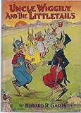 Uncle Wiggilys and The Littletails