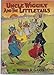 Uncle Wiggilys and The Littletails