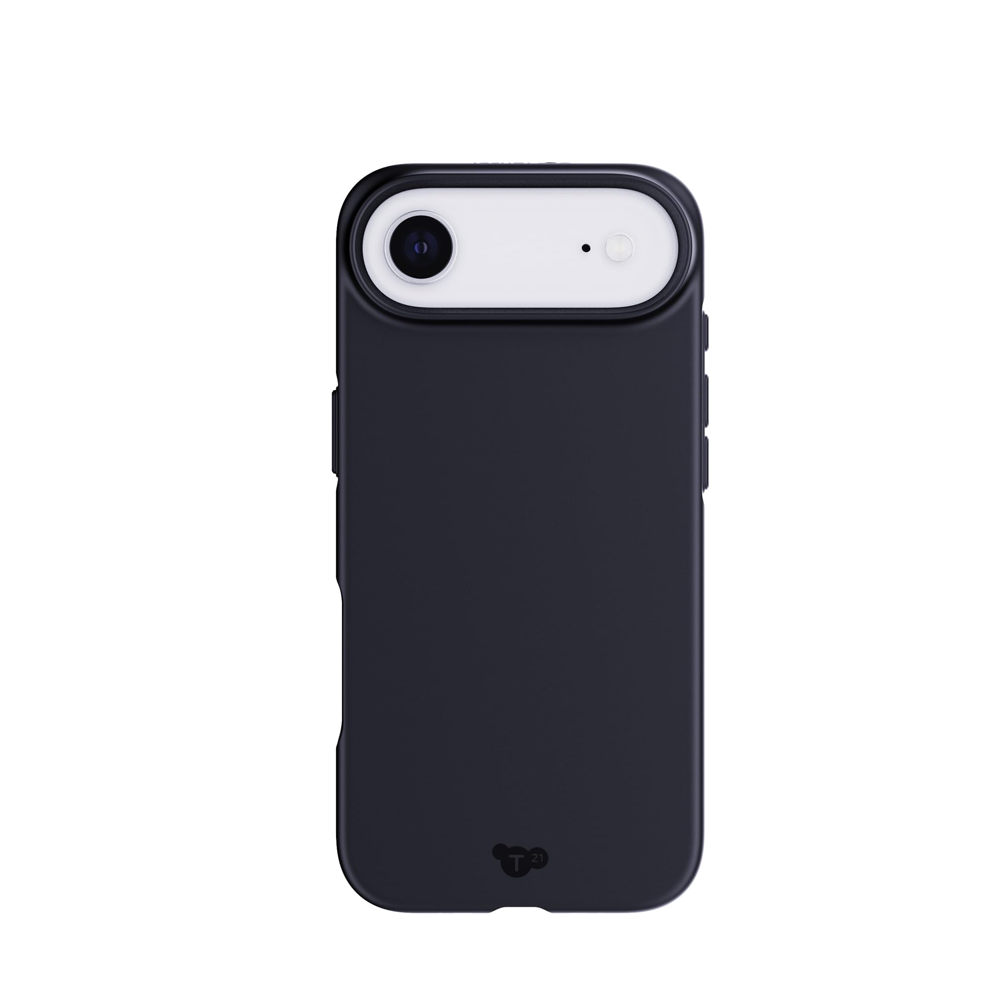Tech21 T21-11317 Mobile Phone Case 16.5 Cm 6.5 Cover Black""
