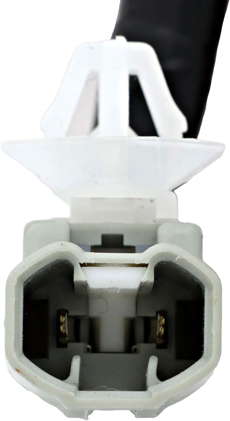 For Toyota Camry Inner Tail Light Lamp 2010 2011 USA Built Passenger Right Side