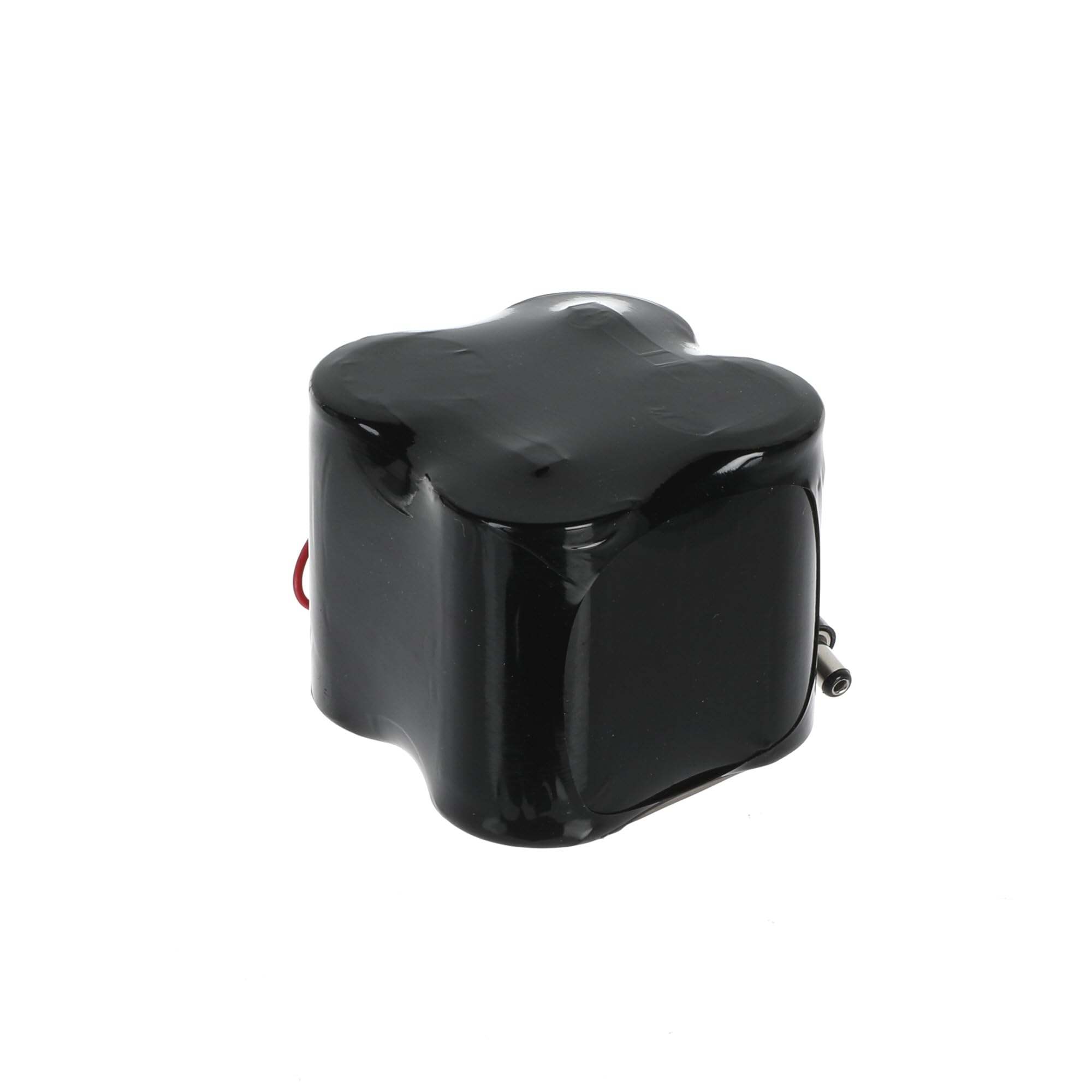 Batterie 6V