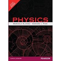 Physics 8131790096 Book Cover