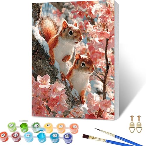 �������G �z���t�� ��, DIY ���G �L�����o�X ����, Paint by Numbers for Adults �y�C���g�o�C�i���o�[, �����h��G �܂� �A�N�����y�C���g������ �u���V, �K�؂� ��l ���S��, �M�t�g ����, �ƒ��I�t�B�X�̕Ǒ���,