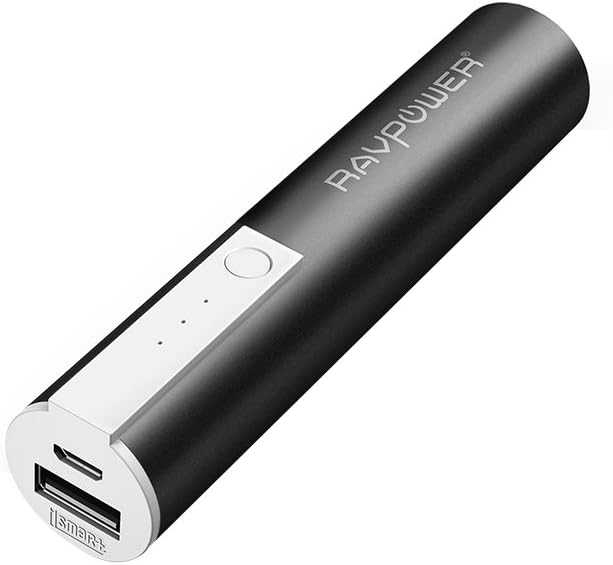 cibo d'emergenza per 1 persona