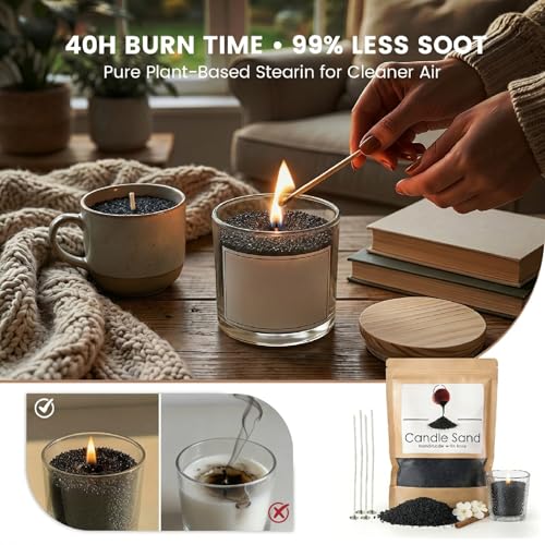 Vignette produit