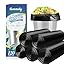 1.6Gal Black-120 1.6Gal Black-120