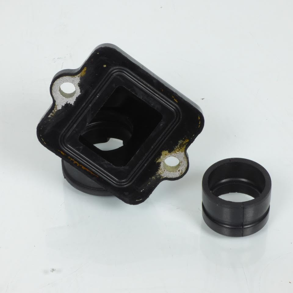 Teknix Tubo de admision Aprilia 50 SR Motard 2T 2012-2017