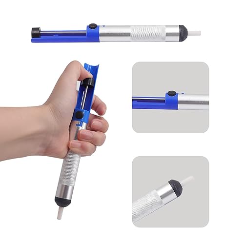 Miniatura 4 de Tnuocke G8P-1A4P-12VDC 30A 250VAC Relé de PCB totalmente sellado para placa de PC o montaje en panel, resuelva el problema del código F01 de la