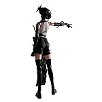 TAMASHII NATIONS - Chainsaw Man - The Movie: Reze Arc - Bomb S.H.Figuarts Action Figure