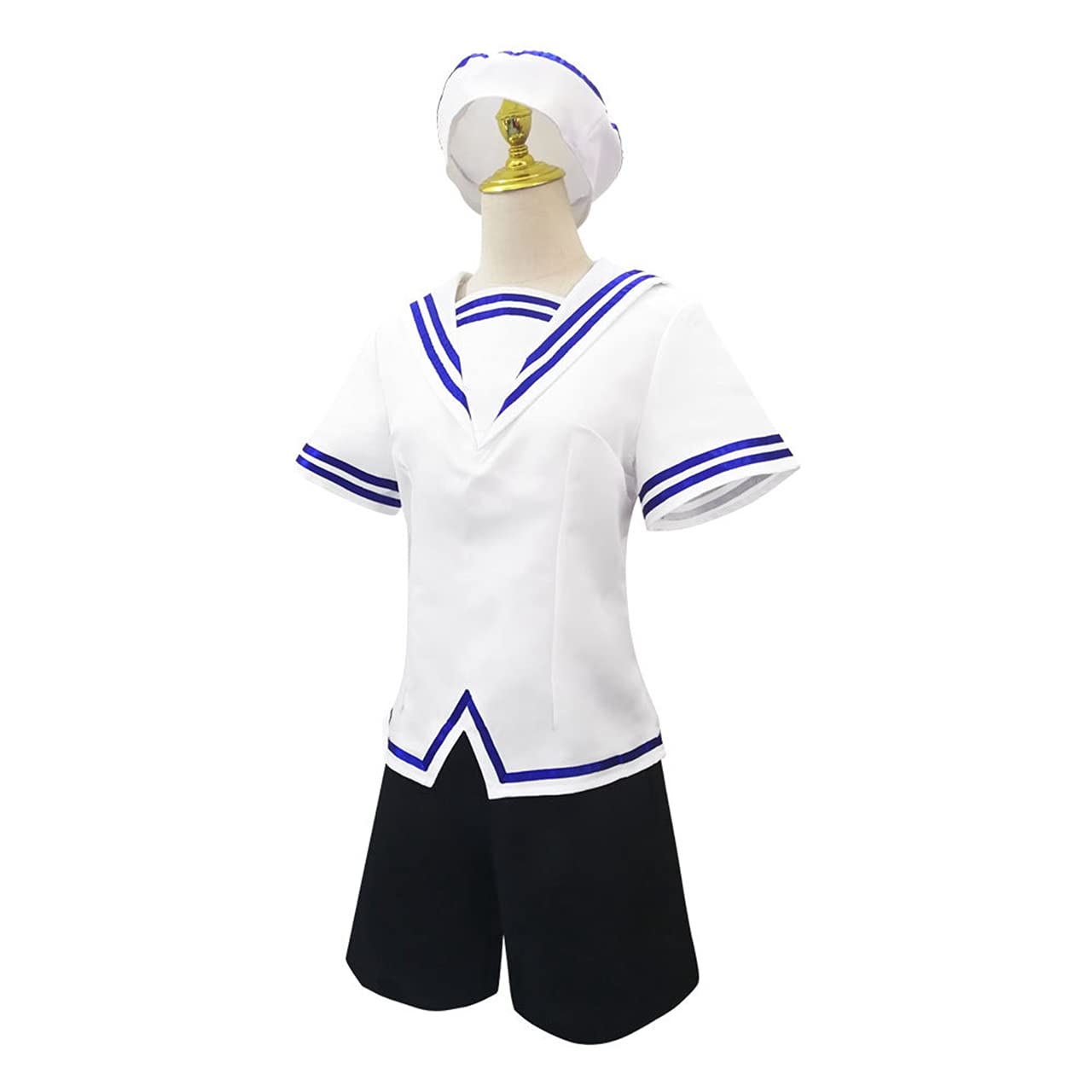 DK1438 Fruit Basket フルーツバスケット ☆草摩紅葉  コスプレ衣装　完全オーダメイドも対応可能 Amazon.co.jp: フルーツバスケット 草摩紅葉 コスプレ衣装 制服 日常服