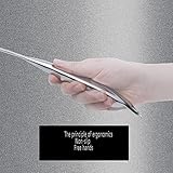 Image-HasTech