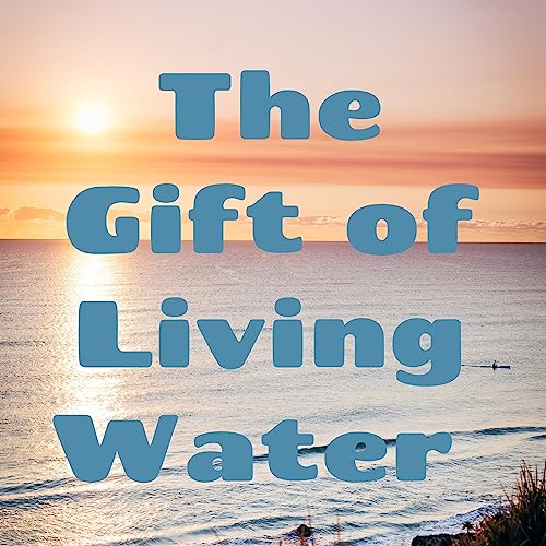 The Secrets of the Tithe