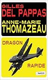  Dragon Rapide (Volet 4)