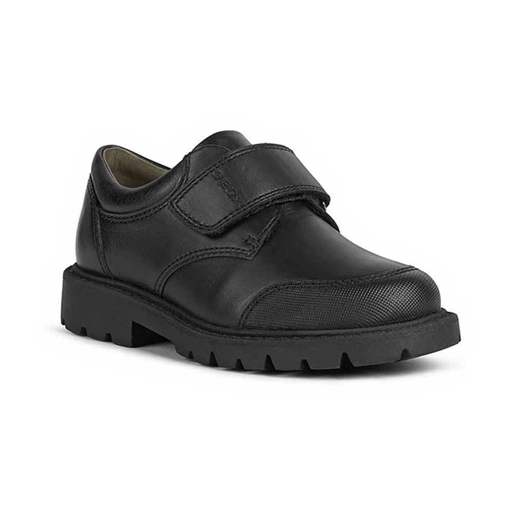 Geox J Shaylax Boy D ScarpeBambini e Ragazzi